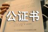 ί��������֤��