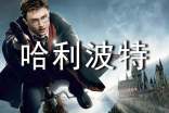 哈利波特的读后感
