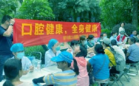 ȫ�������ջ�ܽ�(����15ƪ)