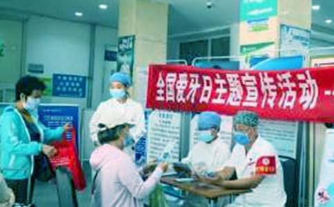 ȫ��������������ܽ�ͨ��15ƪ