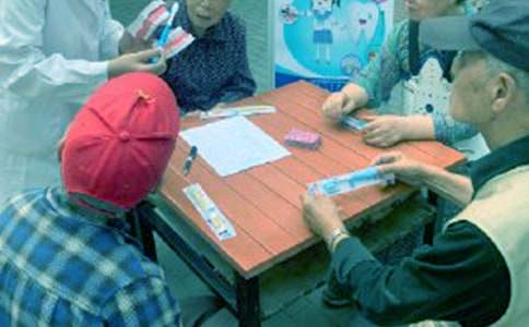 ȫ�������ջ�ܽ᡾����