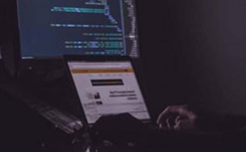 ���ڰ�ҹ��˵˵����