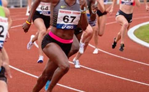 ���ڰ�����˻���ռǣ�ͨ��14ƪ��