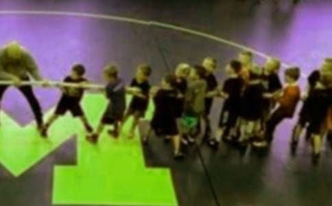 �κӱ�����ܽ�(����15ƪ)