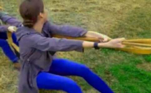 �κӱ���Сѧ����15ƪ