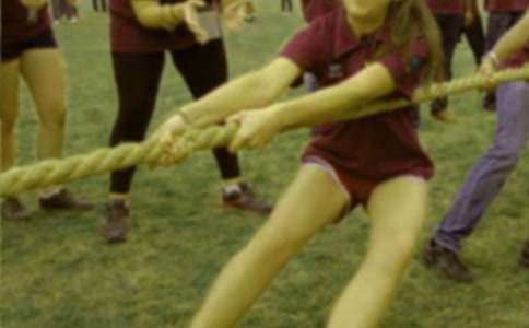 ���ȡ��κӱ�����ܽ�