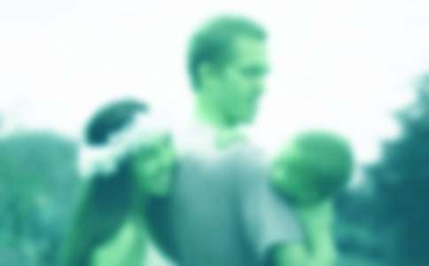 ���װ��İְ����衷����̰�