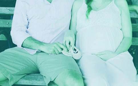 爸爸妈妈不在家小学作文