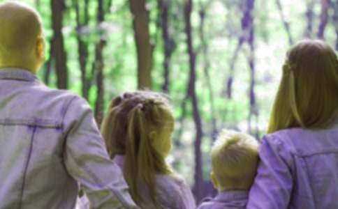 ����Ժ��ӵ�ף����