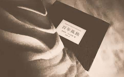 ������������¶��������15ƪ