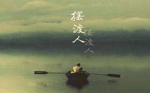 ���ڶ��ˡ������14ƪ