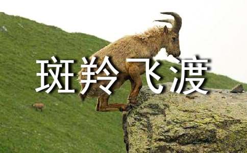 ����ɶɶ����ͨ��[15ƪ]