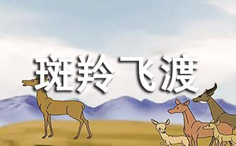 ����ɶɶ����(����15ƪ)