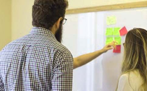 �����ι����ƻ�(14ƪ)