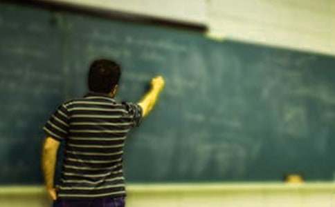 �׶�԰����������ѧ�ڹ����ƻ���ͨ��8ƪ��