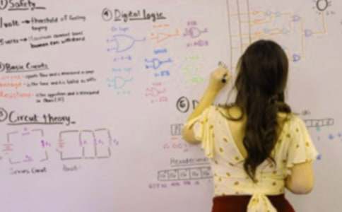 ��������ѵ�ĵ���᡾�Ƽ���