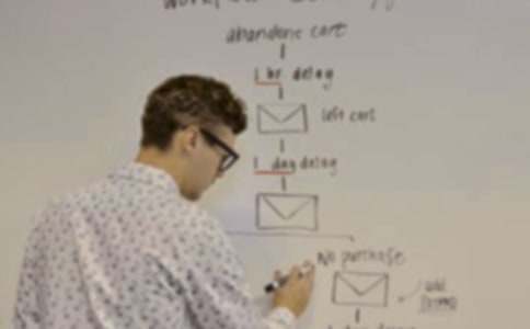 班主任培训心得体会范文(13篇)