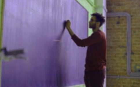 �߶������ι����ƻ�15ƪ