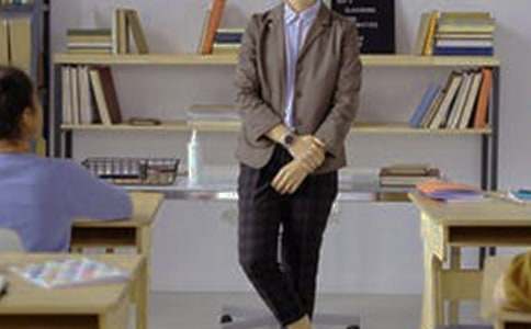 �����ε��ĵ����