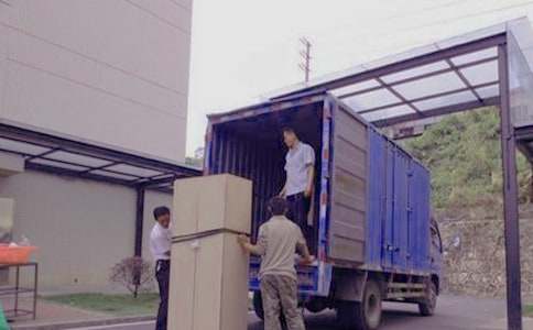 �����Ѱ��΢�ŷ����ף����