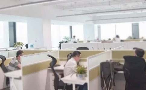 �칫��Ա�������