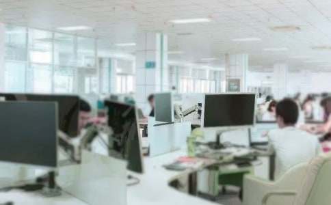 �������칫��װ�޹��̺�ͬ6ƪ