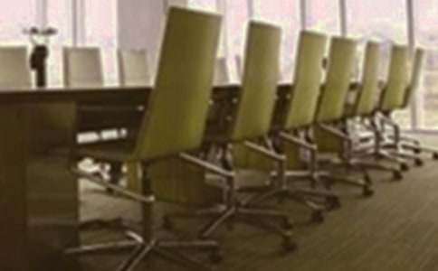 综合办公室年终工作总结及明年工作计划7篇