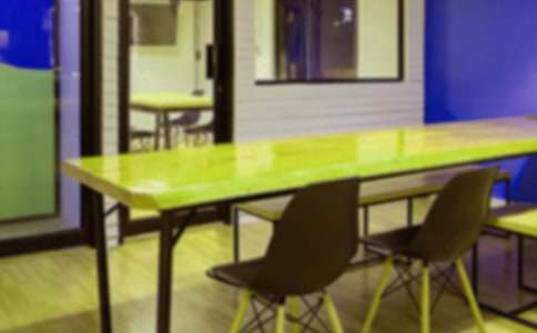 ��ƸУ���칫�Ҹ������ݽ���