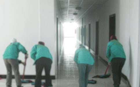 ������Ա�����ƻ�11ƪ������