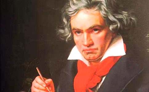 ��������˴������