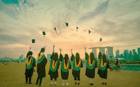 ��ҵʵϰ����[����15ƪ]