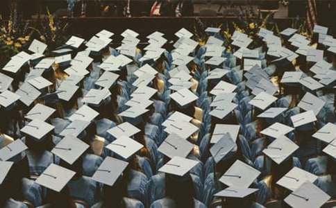 ��ҵ������ʵϰ���淶��13ƪ