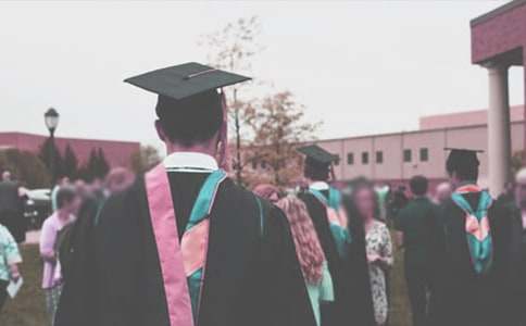 ���ر�����ҵʵϰ������ƪ