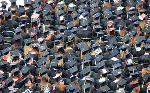 ���Ƽ�����ҵ�����ҽ���4ƪ