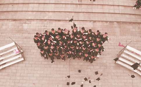 ��ҵ��ʵϰ����(����15ƪ)