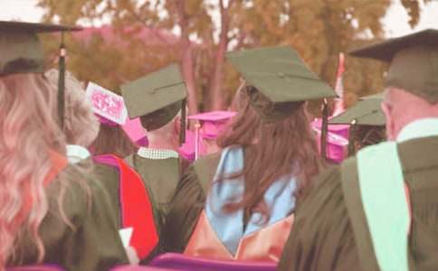 ��ҵʵϰ���桾����