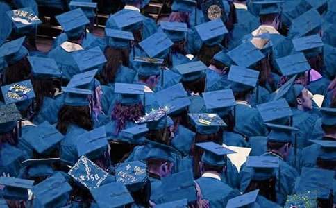 ��ѧ��ҵ���Ծ�ѡ15ƪ