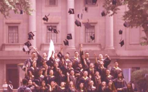 ������Сѧ��ҵ�ռ�