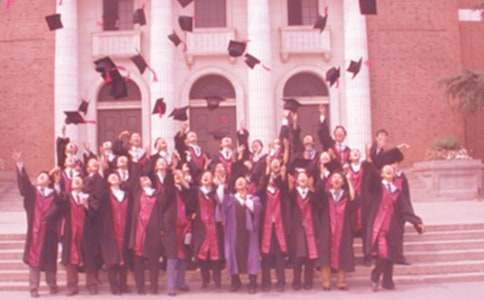 精选建筑毕业生实习报告4篇