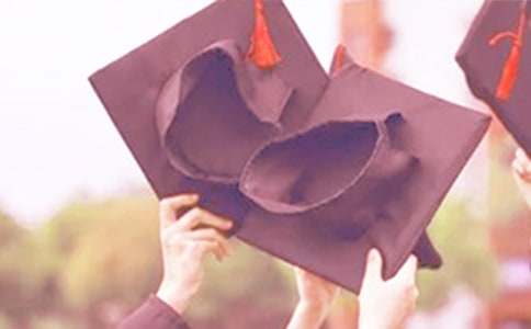 ��ҵ��ʵϰ����ģ�����7ƪ