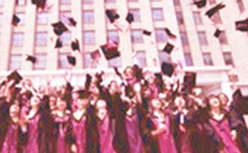 ���±�ҵ����˵˵��ͨ��40�䣩