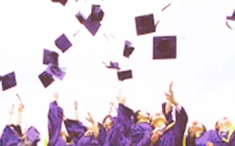 ��ѧ��ҵʵϰ����15ƪ