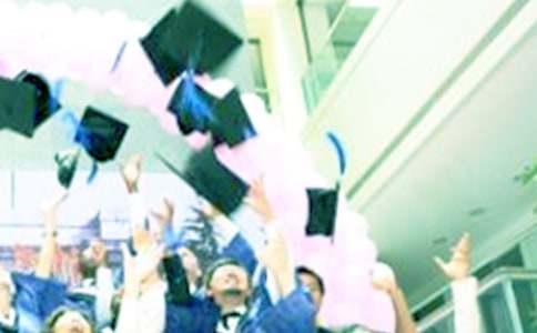 ���רҵ��ҵʵϰ������ƪ