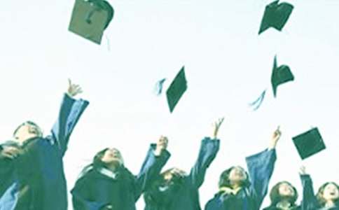 大学毕业实习工作总结集合15篇