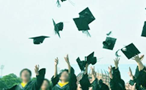 �����ϣ���ѧӦ���ҵ�����ҽ���10ƪ