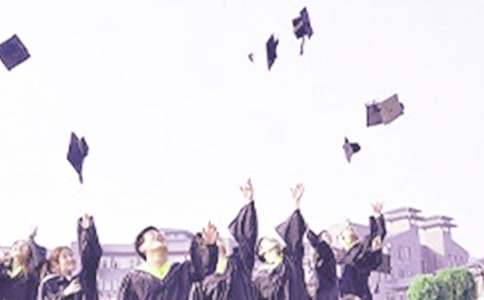 ��ҵ�����ҽ���