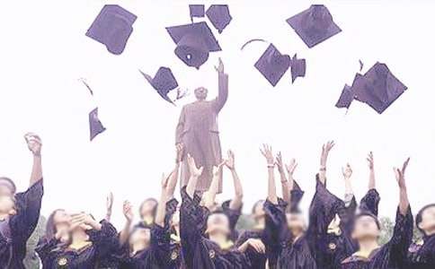 ��ѧ��ҵ���ĵ���ᣨ��ѡ31ƪ��