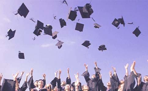 ���б�ҵ�տռ�˵˵