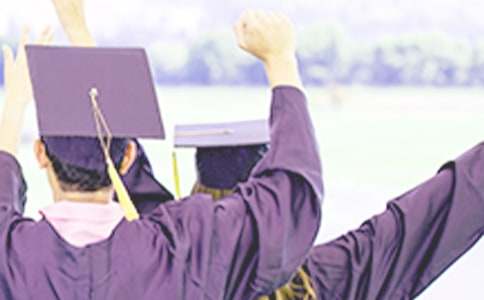 师范毕业生自我介绍