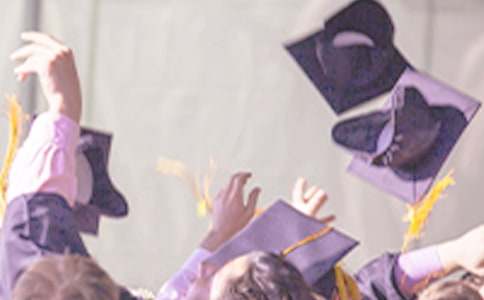 ��ҵ���ռ�